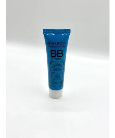 ASSALLE BB cream is founded - Buy Online on GoSupps.com