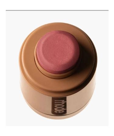 Blossom cream suite Rhode Pocket Blush Shadow Sleepy Girl