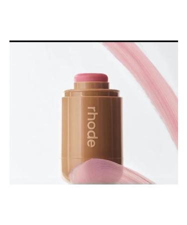 Blossom cream suite Rhode Pocket Blush Shadow Sleepy Girl - Buy Online on GoSupps.com