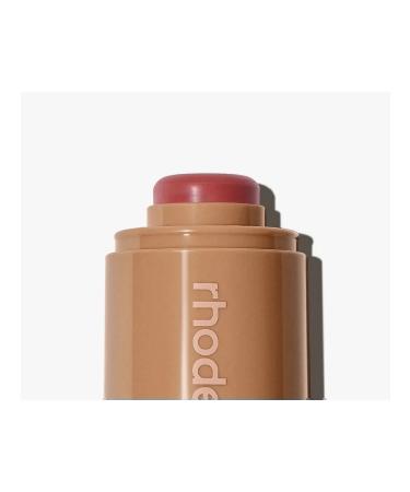 Blossom cream suite Rhode Pocket Blush Shadow Sleepy Girl - Buy Online on GoSupps.com