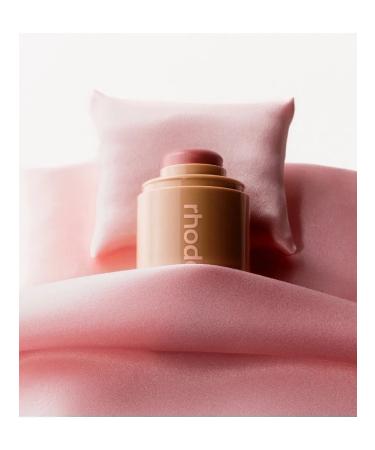 Blossom cream suite Rhode Pocket Blush Shadow Sleepy Girl - Buy Online on GoSupps.com