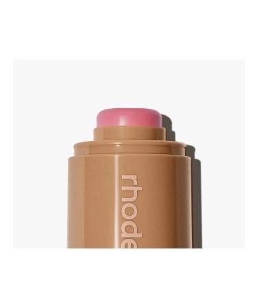 Rhode cream blush Pocket Blush shade Piggy - Buy Online on GoSupps.com