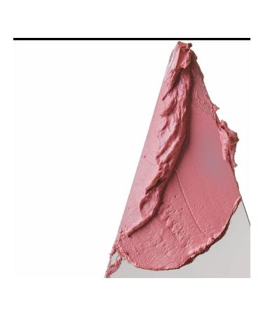Rhode cream blush Pocket Blush shade Piggy - Buy Online on GoSupps.com