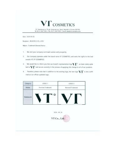 VT Cosmetics Local face masks 31 Skin Pack Luminous 100pcs - Buy Online on GoSupps.com