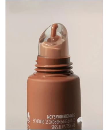 Rhode Summer Fridays lip shine moisturizing - Buy Online on GoSupps.com