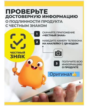 Kroeger Herb Co Candida Formula # 1 - Buy Online on GoSupps.com