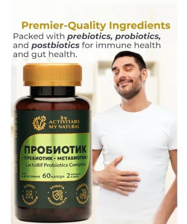 Kroeger Herb Co Candida Formula # 1 - Buy Online on GoSupps.com