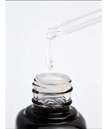 JOMTAM Rejuvenating serum for face with gold and peptides - Buy Online on GoSupps.com