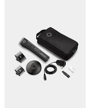 madeshow CG-981 hair cutting machine TG-381 - Buy Online on GoSupps.com