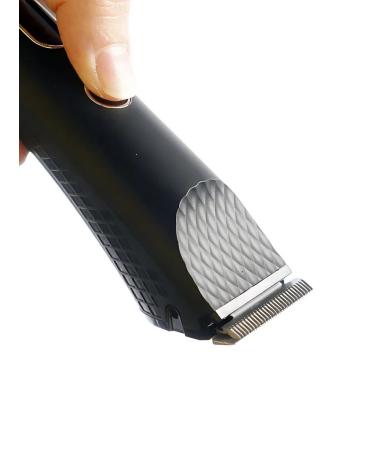 madeshow CG-981 hair cutting machine TG-381 - Buy Online on GoSupps.com