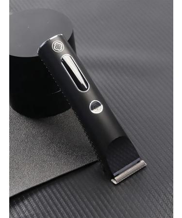 madeshow CG-981 hair cutting machine TG-381 - Buy Online on GoSupps.com