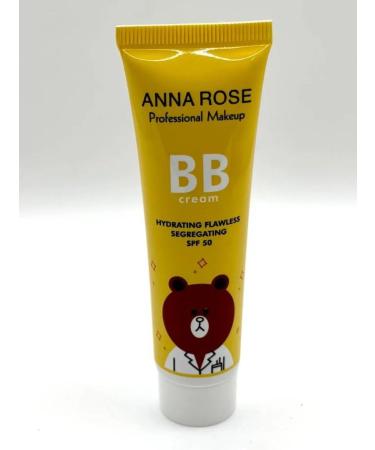 Nail25 beauty and health Tonal cream with SPF matting - Buy Online on GoSupps.com