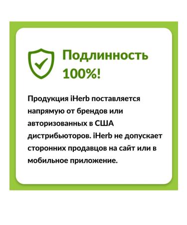 Kroeger Herb Co Kroeger Herb Candida Liver Care - 100 Vegetarian Capsules - Buy Online on GoSupps.com