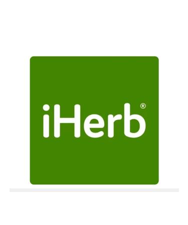 Kroeger Herb Co Kroeger Herb Candida Liver Care - 100 Vegetarian Capsules - Buy Online on GoSupps.com