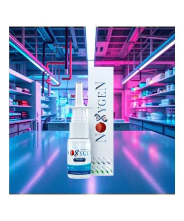 Noxygen Pinealon 20mg 10ml