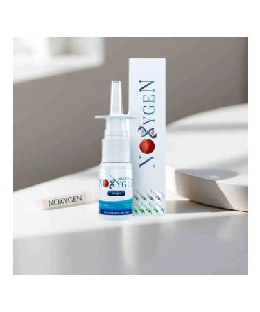 Noxygen Livagen 20 mg 10ml