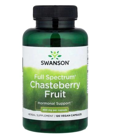 iHerb support during menopause and menstrual cycle