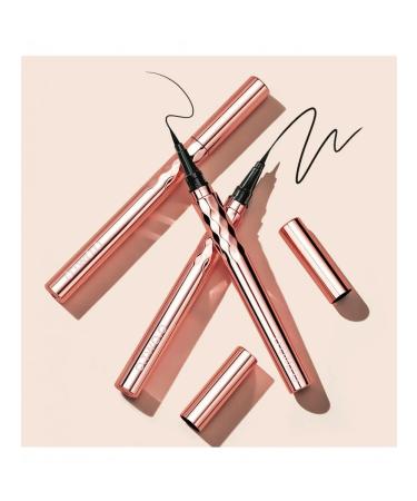 OTWOO Cream bb + eyeliner moisture is black + lipstick gently pink - Buy Online on GoSupps.com