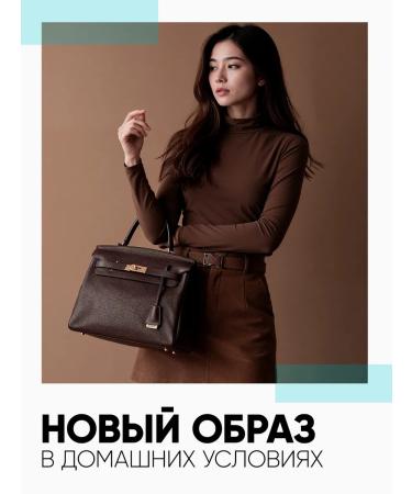 Tonic Tint balm 5.43 Mokko mousse 150 ml - Buy Online on GoSupps.com