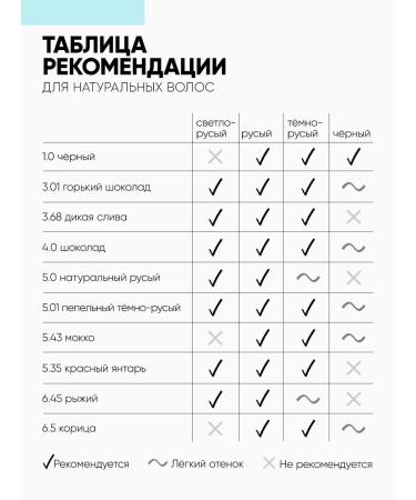 Tonic Tint balm 3.01 Gorky chocolate 150 ml - Buy Online on GoSupps.com