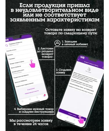 Bad Girl Direct -acting pigment Blue devil blue - Buy Online on GoSupps.com