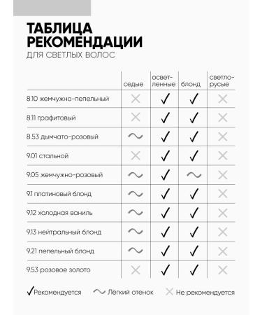 Tonic Tint balm 8.53 smoky pink 150 ml - Buy Online on GoSupps.com