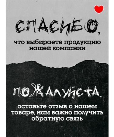 Bad Girl Direct Pigment Orange Phoenix - Buy Online on GoSupps.com