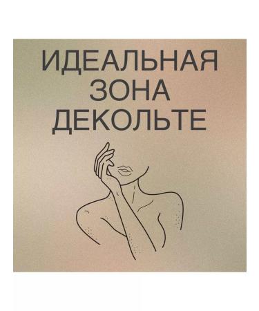 Africa Natural Powder from the fruits of Kigelia African (Kigelia Africana) - Buy Online on GoSupps.com