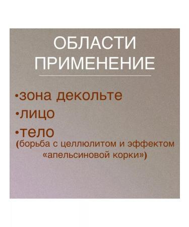 Africa Natural Powder from the fruits of Kigelia African (Kigelia Africana) - Buy Online on GoSupps.com