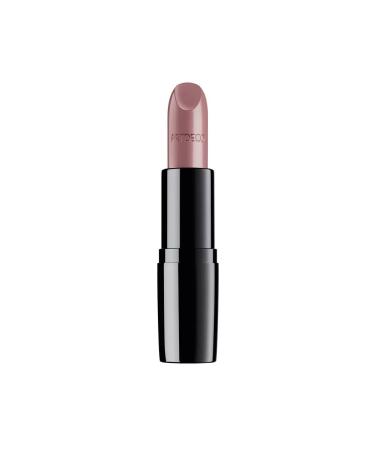 Artdeco Lipstick Perfect Color Lipstick tone 825