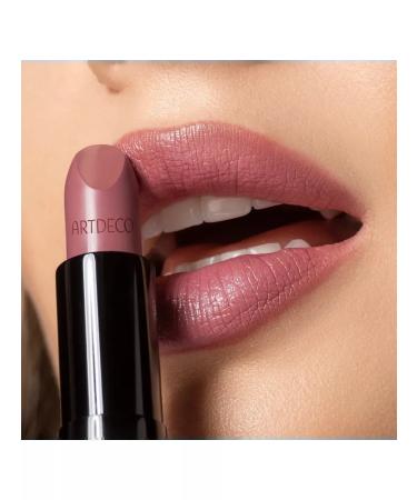 Artdeco Lipstick Perfect Color Lipstick tone 825 - Buy Online on GoSupps.com
