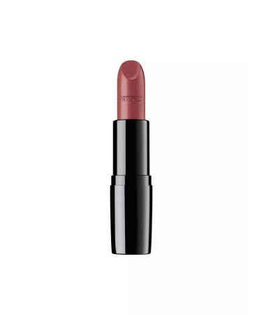 Artdeco Lipstick Perfect Color Lipstick tone 829