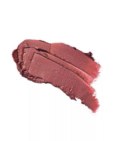Artdeco Lipstick Perfect Color Lipstick tone 829 - Buy Online on GoSupps.com