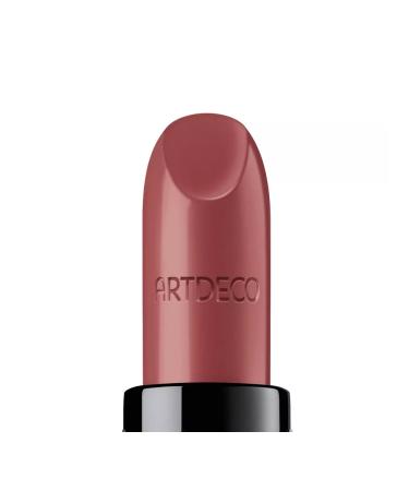 Artdeco Lipstick Perfect Color Lipstick tone 829 - Buy Online on GoSupps.com