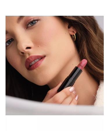 Artdeco Lipstick Perfect Color Lipstick tone 829 - Buy Online on GoSupps.com