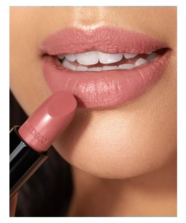 Artdeco Lipstick Perfect Color Lipstick Tone 833 - Buy Online on GoSupps.com