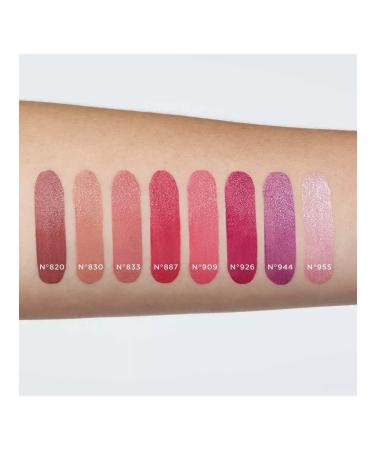 Artdeco Lipstick Perfect Color Lipstick Tone 833 - Buy Online on GoSupps.com