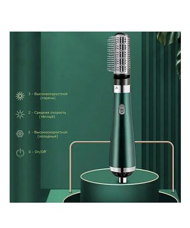 uniShophome Hairy haller hairdresser - Buy Online on GoSupps.com