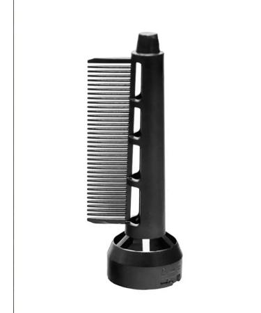 uniShophome Hairy haller hairdresser - Buy Online on GoSupps.com