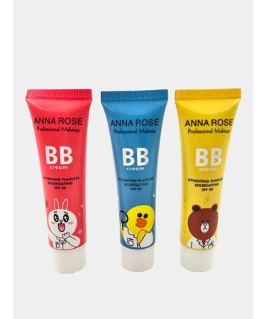 Nail25 beauty and health Tonal cream with SPF Mating VB cream - Buy Online on GoSupps.com