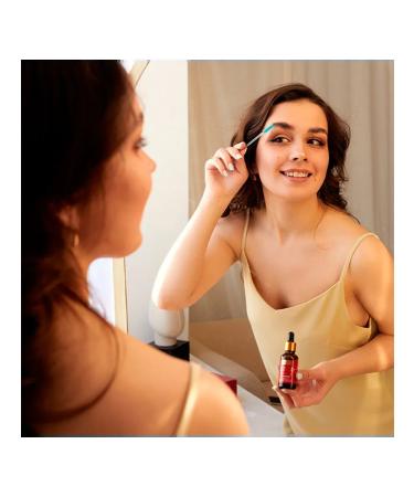 Batel A product against baldness. Uzma oil - Buy Online on GoSupps.com