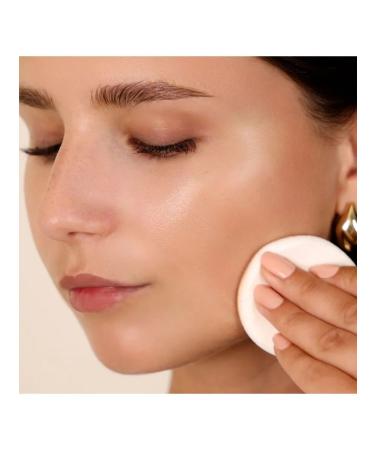 Artdeco Compact base 3B1 All In One Cream Foundation tone 06 - Buy Online on GoSupps.com