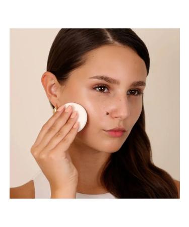 Artdeco Compact base 3B1 All In One Cream Foundation tone 06 - Buy Online on GoSupps.com