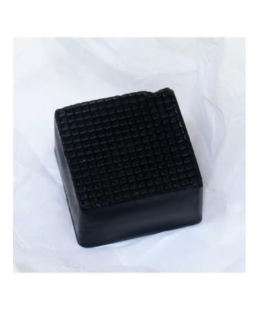 SB BEAUTY Therapeutic hard shampoo with mud of Lake Tambucan - Buy Online on GoSupps.com