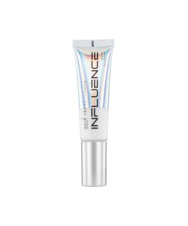 SS-cream for face Influence Beauty Skin Transformer tone 01