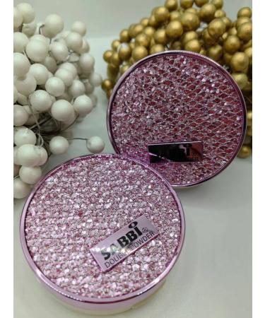 Compact face powder tone 2 - Buy Online on GoSupps.com