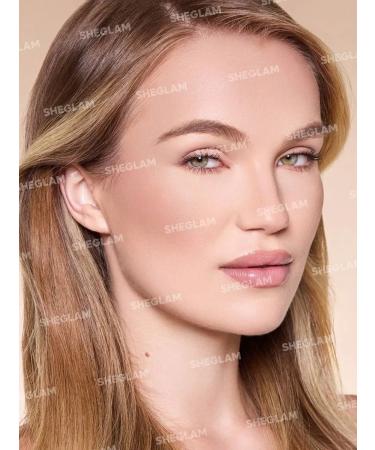 SHEGLAM Face sculptor cream - Buy Online on GoSupps.com