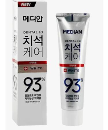 KOREAN GIRL Toothpaste to protect against caries - Buy Online on GoSupps.com