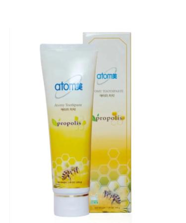 Toothpaste Korean whitening natural - Buy Online on GoSupps.com