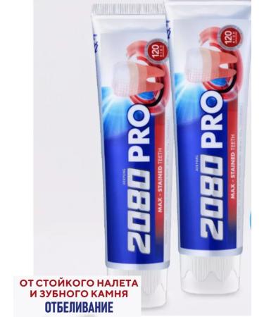 Korea Whitening toothpaste - Buy Online on GoSupps.com